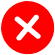 cancel_icons